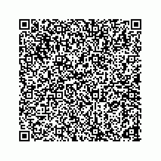 vCard 78165958307