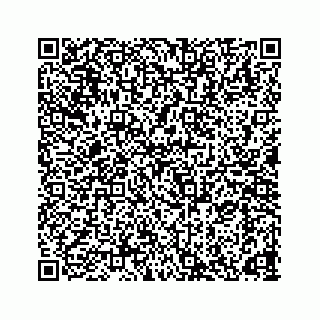 vCard 78165958309