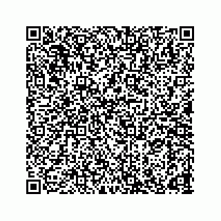 vCard 78165958310