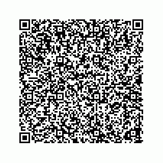 vCard 78165958311