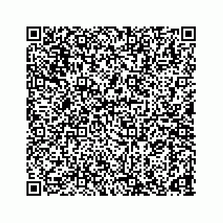 vCard 78165958312