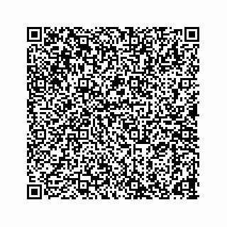vCard 78165958315