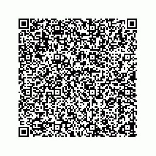 vCard 78165958316