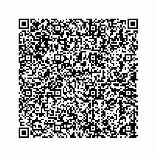 vCard 78165958317