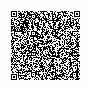 vCard 78165958320