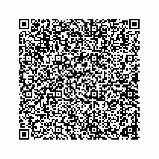 vCard 78165958321