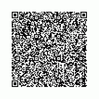 vCard 78165958322
