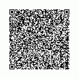 vCard 78165958323