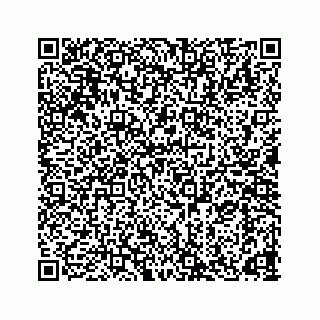 vCard 78165958325