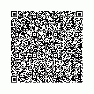 vCard 78165958326