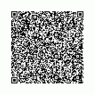 vCard 78165958327