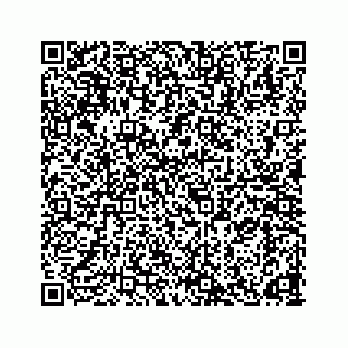 vCard 78165958328