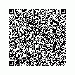 vCard 78165958329