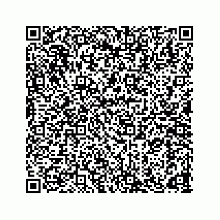 vCard 78165958330