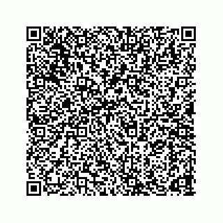 vCard 78165958331