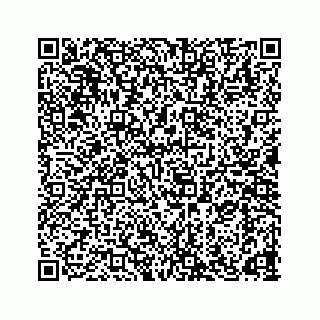 vCard 78165958333