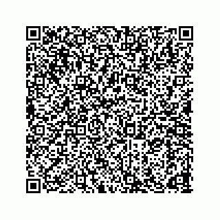 vCard 78165958334