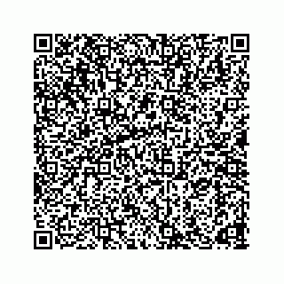vCard 78165958336