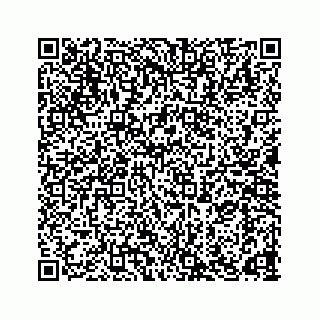 vCard 78165958337