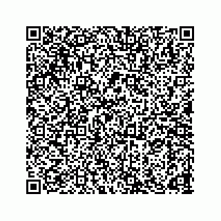 vCard 78165958338