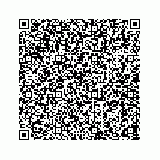 vCard 78165958339