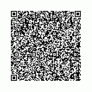 vCard 78165958340