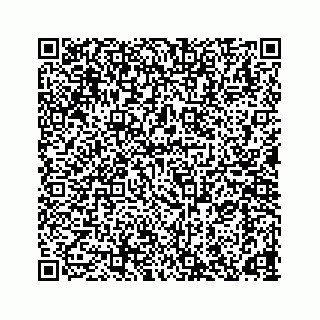 vCard 78165958342
