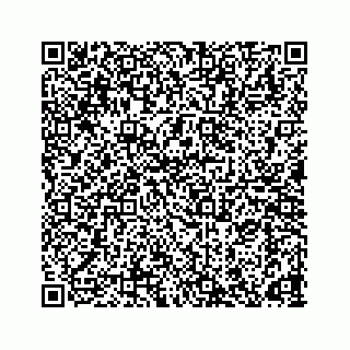 vCard 78165958343