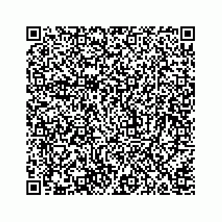 vCard 78165958344