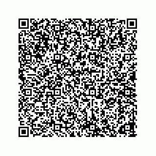 vCard 78165958345