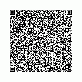 vCard 78165958346