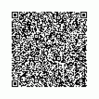 vCard 78165958348