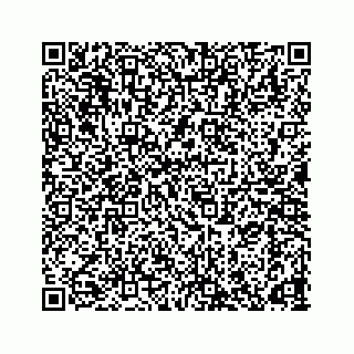 vCard 78165958349