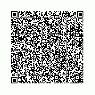 vCard 78165958350