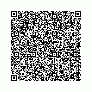 vCard 78165958351