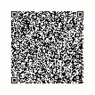 vCard 78165958352