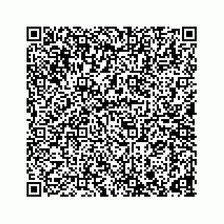 vCard 78165958353