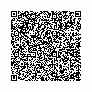 vCard 78165958355