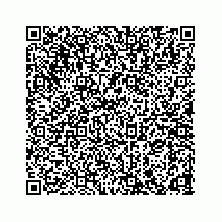 vCard 78165958356