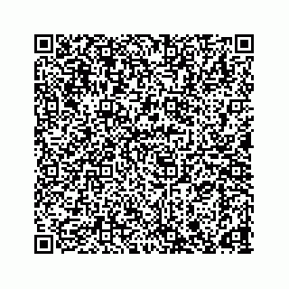 vCard 78165958357
