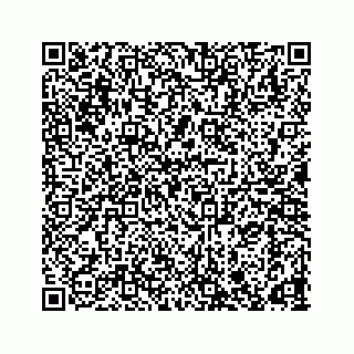 vCard 78165958358