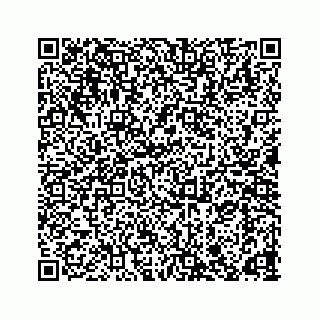 vCard 78165958359