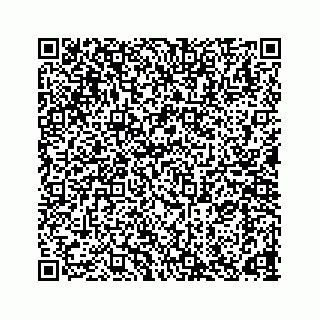vCard 78165958360