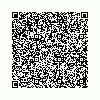 vCard 78165958361