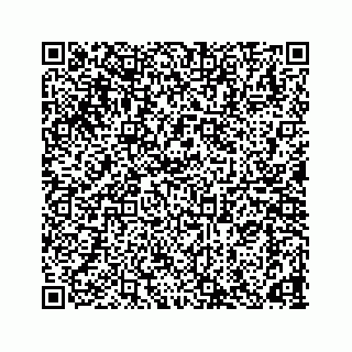 vCard 78165958362