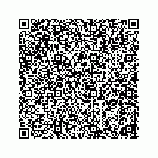 vCard 78165958364
