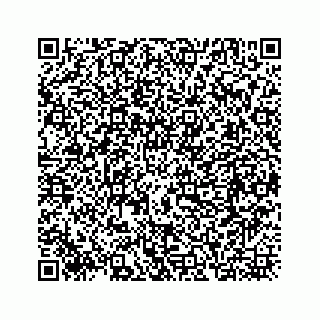 vCard 78165958365