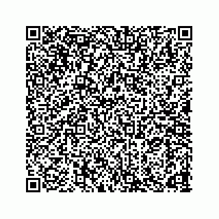 vCard 78165958366