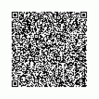 vCard 78165958367