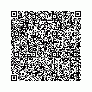 vCard 78165958368
